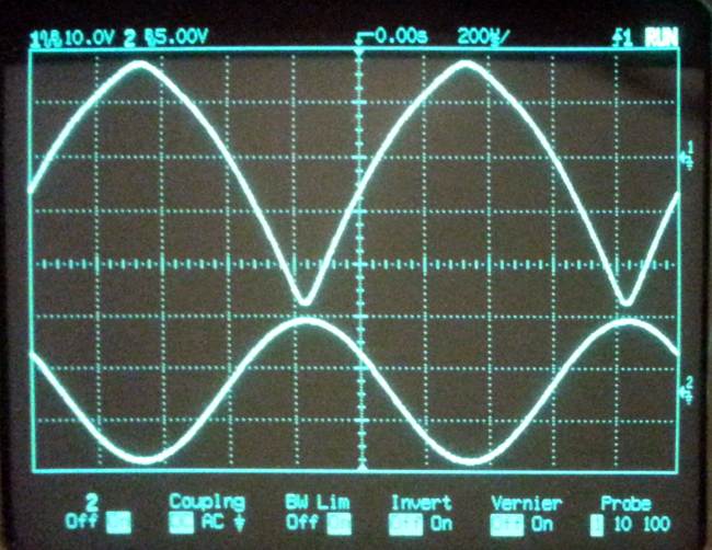 Waveform%20cr.jpg